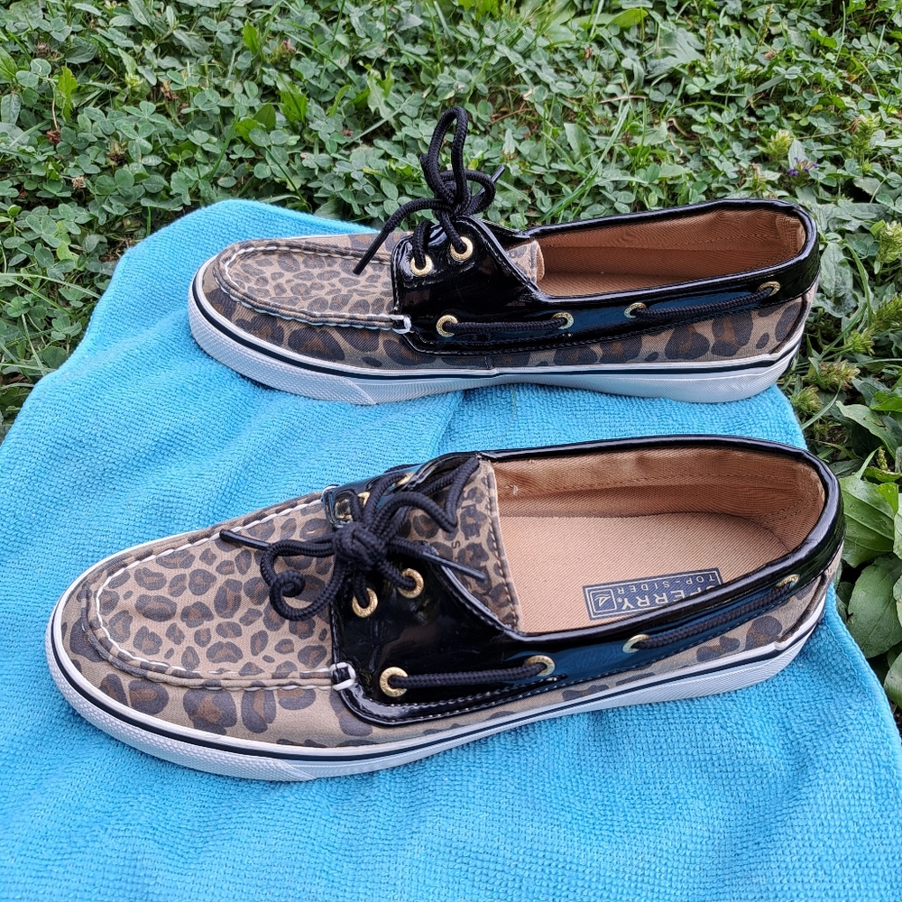Sperry Women's Shoes